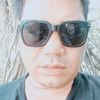 Aaron shah - @aaronshah.04 - TikTok