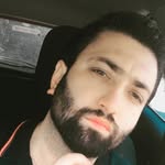 Aaron Shah - @a_ronshah - Instagram