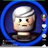 aaron.shah2022 - @aaron.shah2022 - TikTok