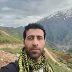 ahmadi - @aron.shahrokh - Instagram