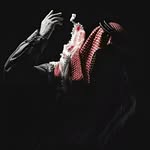 aron - @aron._.shahba - Instagram