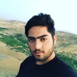 Aron - @aron_shahbazi - Instagram