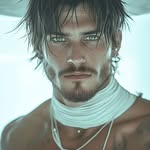 Aron - @aronshahii - Instagram