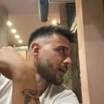 Aron - @aronshahu - Instagram