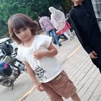 Aron Shah - Facebook