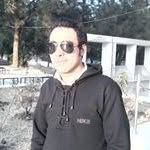 Aron Shah - @wanastar6 - Instagram