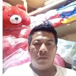 Aron Shah - @aronshah60 - Instagram