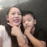 Aron Shah - @aron.shah.319 - Instagram