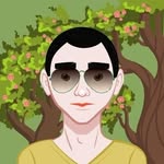 Aron Shah - @thinq_7 - Instagram