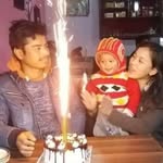 Aron Shah - @mallaratna05 - Instagram