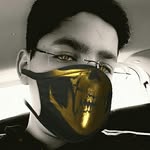 aron shah - @shah.aron - Instagram