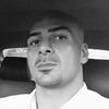 Aron Shah - @aron.shah - TikTok