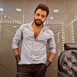 Aron Shahid - @aronshahid - Instagram