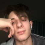 Aron Shahmuradyan - @aron_shahmuradyan - Instagram