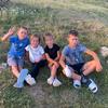 Aron Shahu - @aron.shahu - TikTok