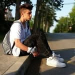 Aron Solanki - @aron_shah_ - Instagram