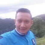 @aronshah_168 - Instagram