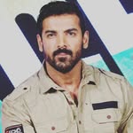 Aronshah - @aron.sha07 - Instagram