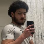 @aronshah_ - Instagram