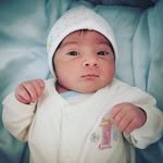 @aronshahbazi - Instagram
