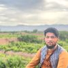 Ħa RøOn Shah - @a.ron.shah - TikTok