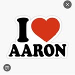 i aron - @_aron_shahar_ - Instagram