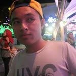 Shah Sempoi - @aron_shah22 - Instagram