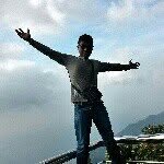 shahrull - @aron_shah - Instagram