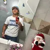 _Sierra09_ - @aronsierra_7 - TikTok