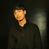 Aaron26$🇲🇽 - @aaronsierra787 - TikTok