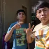 Aaron😪 - @aaron.sierra69 - TikTok