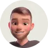 Aaron - @aronsierra - TikTok