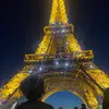 Aaron_Sierra20 - @aaron_sierra20 - TikTok