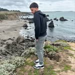 Aaron Sierra - @_aaron.sierra_ - Instagram