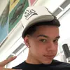 Aaron Sierra - @_aaron.sierra1_ - TikTok