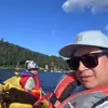 Aaron Sierra - @aaron.sierra89 - TikTok