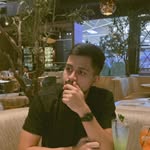 Aarón Sierra - @sierra.aaron11 - Instagram