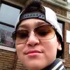 Aaron_Sierra - @aaron_sierra - TikTok