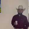 aaronsierra9 - @aaronsierra9 - TikTok