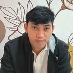 Aron Ortiz Sierra - @_imsensei_ - Instagram