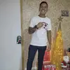 Aron Sierra70 - @aronsierra70 - TikTok