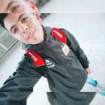 Aron Sierra - @aron.sierra - Instagram
