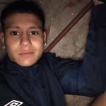 Aron Sierra - @sierra_aron - Instagram