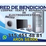 Aron Sierra - @arnsieca - Instagram