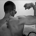 Aron Sierra - @aron.sierra.737 - Instagram