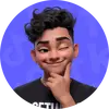 Aron sierra - @aron.sierra4 - TikTok