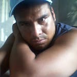 Aron Sierra - @aron.sierra.92 - Instagram