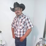 Aron Sierra - @aron.sierra.1690 - Instagram