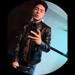 Aron Sierra - Facebook