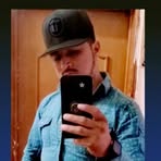 Aron Sierra - Facebook
